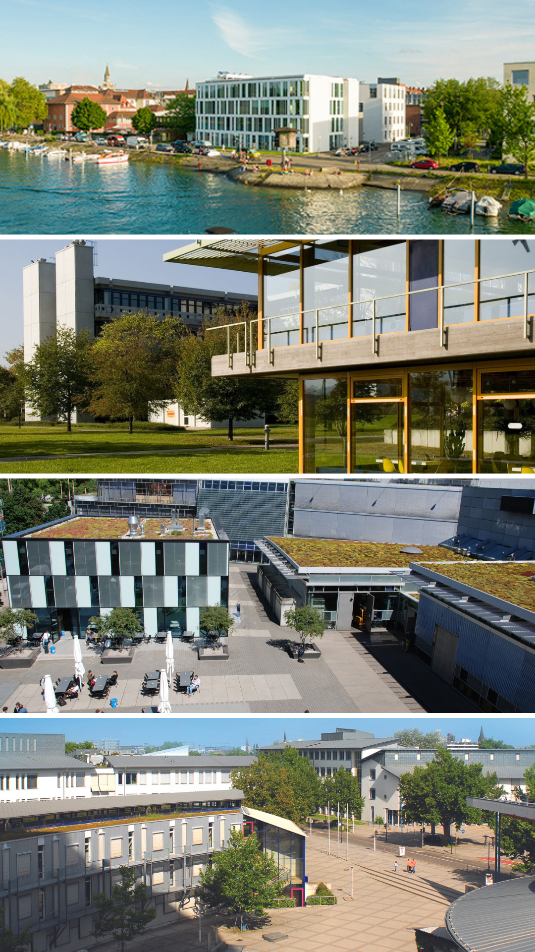 HfSW Story Beispiel 4